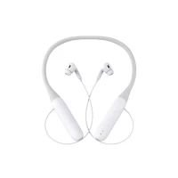 هندزفری گردنی Biva BT 03 با کیفیت عالی و قیمت مناسب