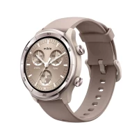 ساعت هوشمند Xiaomi Mibro A3 صفحه گرد و مدرن