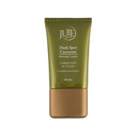 سرم ضد لک و روشن کننده ژوت مدل Dark Spot 40 میل