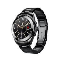 ساعت هوشمند SK9 با امکانات پیشرفته و طراحی مدرن