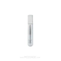 عطر جیبی مردانه جنتلمن ژک ساف – حجم 22ML