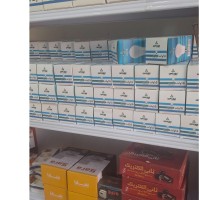 حراج لامپ LED 15 وات عمده و تکی با ارسال رایگان
