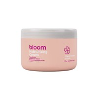 کرم مرطوب کننده پوست نرمال شکوفه گیلاس بلوم 130ML