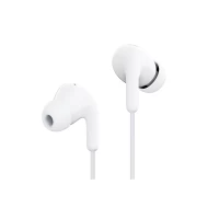 هندزفری تایپ سی شیائومی مدل M2413E1 با صدا واضح