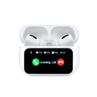 ایرپاد هوشمند wt-3