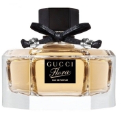 ادو پرفیوم زنانه گوچی مدل Flora by Gucci حجم 75 میلی لیتر