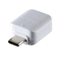 مبدل USB-C OTG سامسونگ