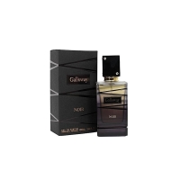 ادو پرفیوم مردانه فراگرنس ورد مدل Galloway Noir حجم 85 میلی لیتر