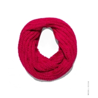 شال رینگی اسپرت Maran مدل 32356