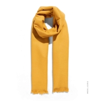 شال زنانه Rayan مدل 32051