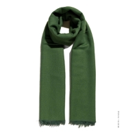 شال زنانه Rayan مدل 32050