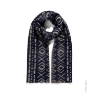 شال زنانه Zima مدل 31966