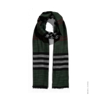 شال زنانه Alma مدل 31961