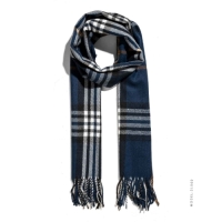 شال زنانه Alvin مدل 31960