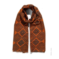 شال زنانه Benson مدل 31922