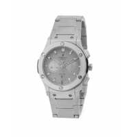 ساعت مچی عقربه ای مردانه Hublot مدل 33149