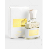 ادکلن زنانه Creed مدل 27655