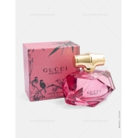 ادکلن زنانه Gucci مدل 25264
