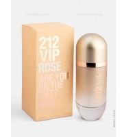 ادکلن زنانه Carolina Herrera مدل 25221