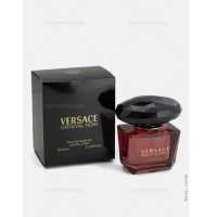 ادکلن زنانه Versace مدل 19686