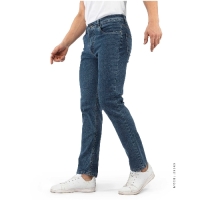 شلوار لی مردانه Kiyan مدل 33568