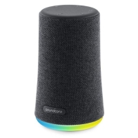 اسپیکر بلوتوثی قابل حمل انکر مدل SoundCore Flare Mini