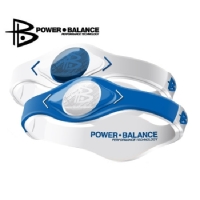 دستبند پاوربالانس اورجینال 2500 یون برای آرامش اعصاب L و XL