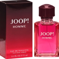 ادوتویلت مردانه جوپ هوم 100 میلی