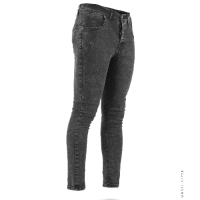 شلوار لی مردانه Kiyan مدل 32706