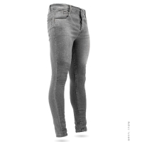 شلوار لی مردانه Nela مدل 33626