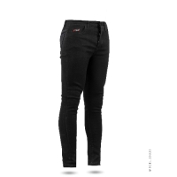 شلوار لی مردانه Nela مدل 33625