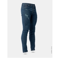 شلوار لی مردانه Araz مدل 32342