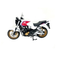 موتور بازی طرح هوندا مدل CB1300