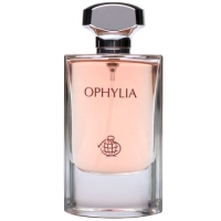 ادو پرفیوم زنانه فراگرنس ورد مدل Ophylia حجم 100 میلی لیتر