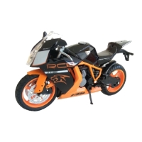 ماکت موتور مدل 18mb170b