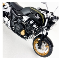 موتور بازی مدل CB 1300