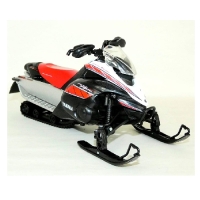 موتور بازی مدل YAMAHA SNOWMOBILE کد 12