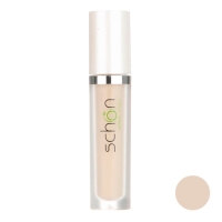 کانسیلر شون سر ی Appealing شماره A02 - پوشش عالی