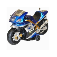 موتور بازی کنترلی شارژی 8825 | سرگرمی و هیجان