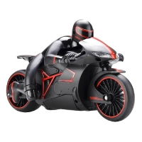 موتور بازی کنترلی کرازون مدل Wind Gallop