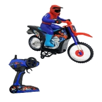 موتور بازی کنترلی تریل مسابقه ای مدل 333