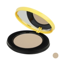 پنکیک کالیستا سری Smooth شماره CP02 - نرم و لطیف