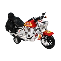 موتور بازی یاماها 1300 با کیفیت عالی و قیمت مناسب