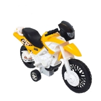 موتور بازی درج مدل تریل - بهترین گزینه برای بازی‌های شما