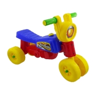 اسباب بازی موتور شاهین مدل G158 - سرگرمی و بازی کودک