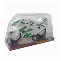 موتور بازی مدل پلیس قدرتی - سرگرمی و هیجان