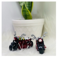 موتور بازی مدل SPDK_205485 با عملکرد بالا و طراحی مدرن