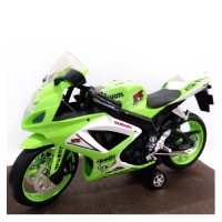 موتور بازی کد 501 - بهترین گزینه برای توسعه‌دهندگان