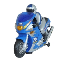 موتور بازی سوزوکی ریس – بهترین تجربه رانندگی