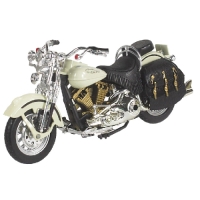 موتور بازی انرژی مکس مدل کلاسیک کد 0011 | سرگرمی و هیجان